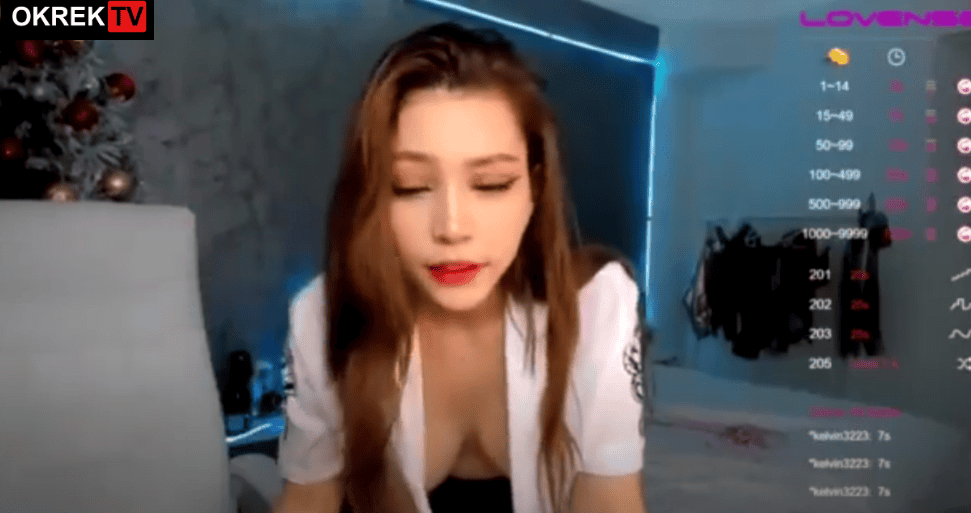==Fyp:@ 13 Video Abg Viral Paling Viral 2025 Bali  ^  2026