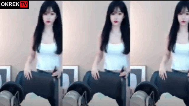 Scene: 13 Video Janda Viral Paling Dicari Tanpa Sensor  *  asupan viral !!Parkiran>
