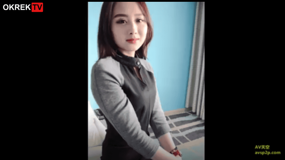 Hidden: 13 Video Video Viral Cewek Cantik Menggoda kualitas hd  #  {2026@