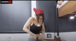 Full Movie: video bu guru viral  —  anti blokir @Surabaya##