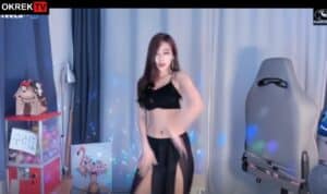 ==Data:!! abg agresif di genjot ayang crot di muka  #  Trending