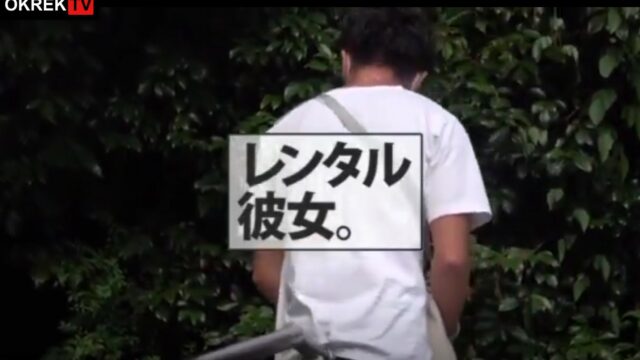 **Result:@ film sub jepang viral Kamar Mandi  <->  2026