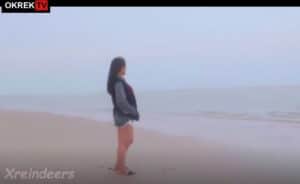 gadis jepang viral Kamar Mandi  <- width=