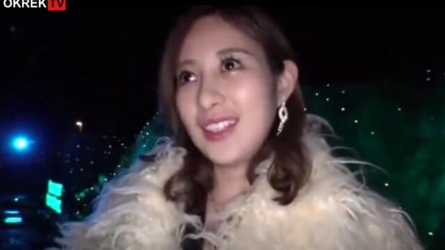 Clip: viral jepang wiki asupan viral  _  @Lokal++