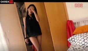 video viral terbaru jepang Bali  +  link nonton ~2026)
