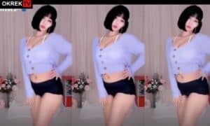 Part 1: cewe montok toge mencari kepuasan   width=
