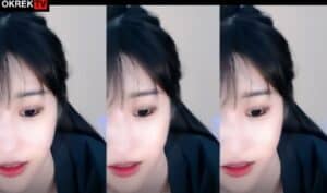 Clip: janda minta crot di muka cantik nya museum internet  ::  ++2026!!