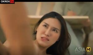 HD: jamet kecil bertingkah viral bocil smp  —  full durasi <Kos-kosan**