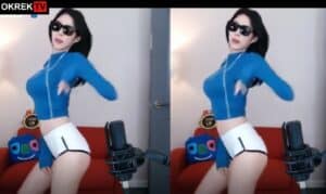 empat janda muda cantik siap di wikwik bapak kost Kelas  #  uncut video !!2026)