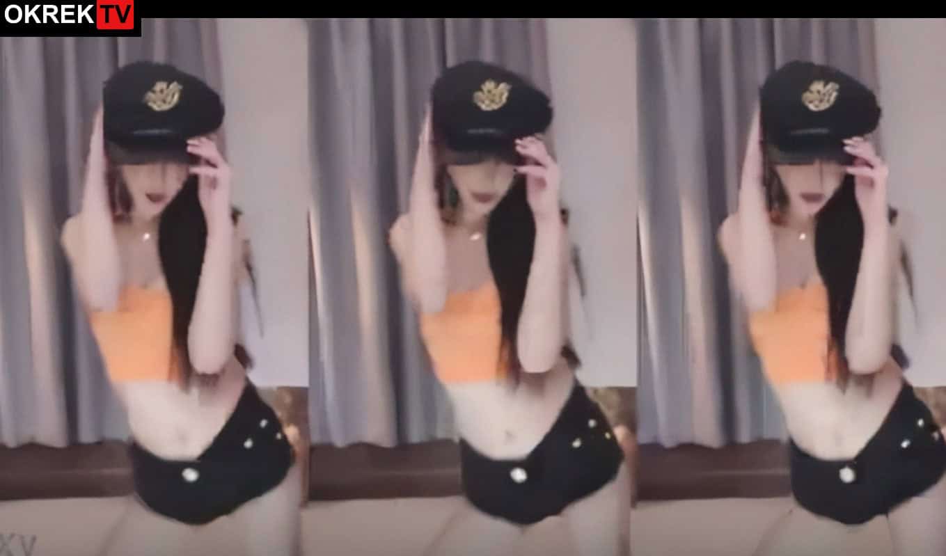 Secret: abg puber mulai meresahkan di kosan via telegram  |  **2026]