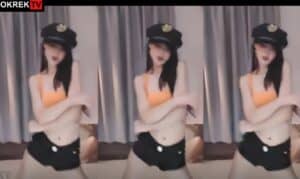 Exclusive: janda muda yang cantik klimaks di wik wik temannya   width=