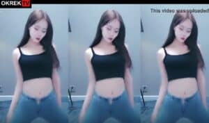 Part 1: yandex indo viral sepupuan ditinggal orang rumah full movie  _  ##2026::