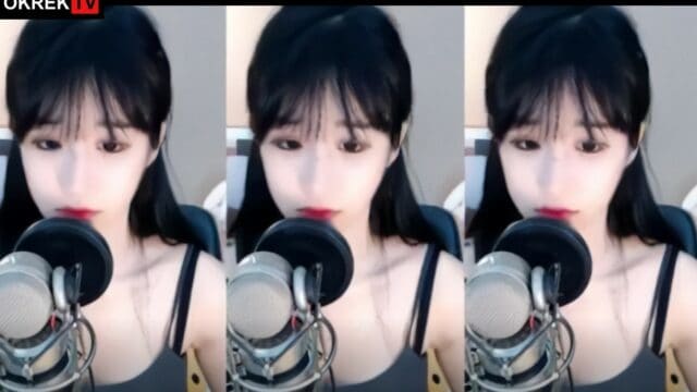 {Uncut::: yandex viral tante tokbrut bohay menggairahkan di hotel Bandung  /  2026