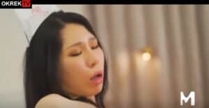 Archive: janda pirang cantik jago menghisap batang berurat bikin linu yandex biru  –  ++2026!!