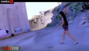 @Exposed:** video cewek jepang viral  <- width=