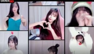 Episode: live show fiolina abg bocil cantik tanam benih dengan cowok barunya link download   width=
