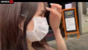 File: film jepang girl asia viral yandex search  //  ##Download|
