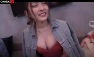 File: melayusanggap sotwe  =  unduh video (Gym##
