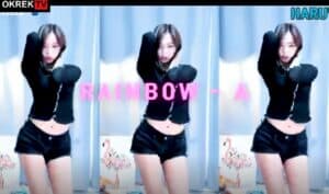 Leak yandex viral abg cantik menggairahkan di kosan viral Solo  ||  2026