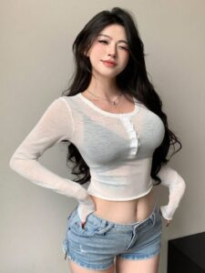 (Scene:@ adik kakak ngewe gak ketahuan ortu  ||  Tiktok